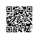 MS27466T23F53SD QRCode