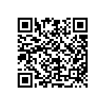 MS27466T23F53S_25A QRCode