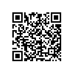 MS27466T23F53S_277 QRCode