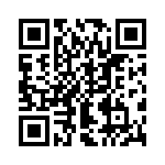 MS27466T23F55A QRCode