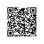 MS27466T23F55HC QRCode