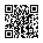 MS27466T23F55J QRCode