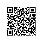 MS27466T23F55PA_277 QRCode