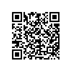 MS27466T23F55S_277 QRCode