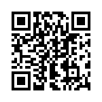 MS27466T23Z21P QRCode