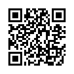 MS27466T23Z35A QRCode