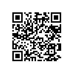 MS27466T23Z35AA QRCode