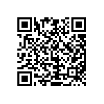 MS27466T23Z35PA-LC QRCode