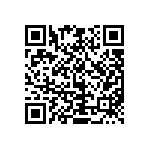 MS27466T23Z35SA-LC QRCode