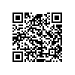 MS27466T23Z35SA QRCode