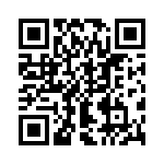 MS27466T23Z55B QRCode