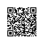 MS27466T23Z55PA-LC QRCode
