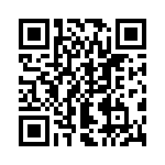 MS27466T25A24P QRCode