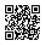 MS27466T25A24S QRCode