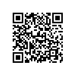 MS27466T25A29SALC QRCode