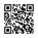 MS27466T25A35S QRCode