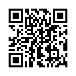 MS27466T25A4P QRCode