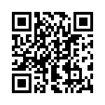 MS27466T25A61P QRCode