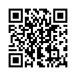 MS27466T25B19A QRCode