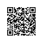 MS27466T25B19A_277 QRCode