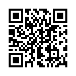 MS27466T25B19B QRCode