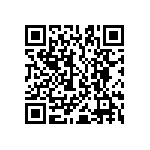 MS27466T25B19B_277 QRCode