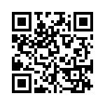 MS27466T25B19H QRCode