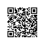 MS27466T25B19HB-LC QRCode