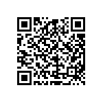 MS27466T25B19PA_25A QRCode