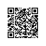 MS27466T25B19PB_277 QRCode