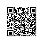 MS27466T25B19PC-LC QRCode