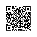 MS27466T25B19PC_277 QRCode