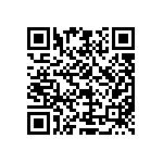 MS27466T25B19P_25A QRCode