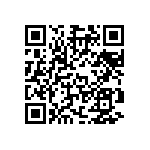 MS27466T25B19S-LC QRCode