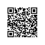 MS27466T25B19SAL QRCode