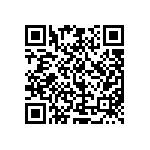 MS27466T25B19SB-LC QRCode