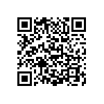 MS27466T25B19SB QRCode