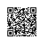 MS27466T25B19SB_25A QRCode