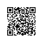 MS27466T25B19SC QRCode