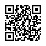 MS27466T25B24H QRCode