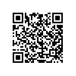 MS27466T25B24HB-LC QRCode