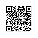 MS27466T25B24HB QRCode