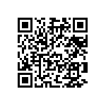 MS27466T25B24HC QRCode