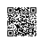 MS27466T25B24JB QRCode