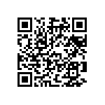 MS27466T25B24JC QRCode