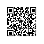 MS27466T25B24P-LC QRCode