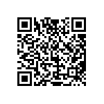 MS27466T25B24PA-LC_277 QRCode