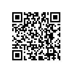 MS27466T25B24PA QRCode