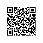 MS27466T25B24PA_25A QRCode