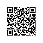 MS27466T25B24PA_277 QRCode